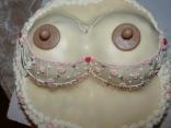 torta