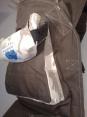 African Baby Carriers