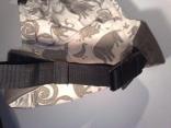 African Baby Carriers