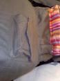 African Baby Carriers