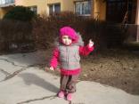 Zuzka76