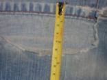 Rifle v dobrom stave 