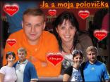 Hrdličky