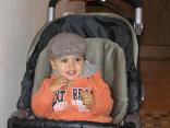 Samuel