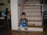 Samuel