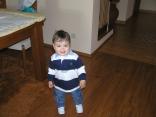 Samuel