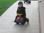 Samuel