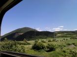 slovensko