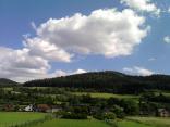 slovensko