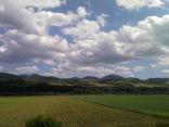 slovensko