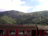 slovensko
