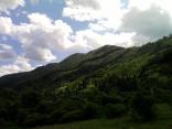 slovensko