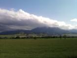 slovensko