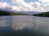 slovensko