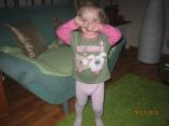 sarka