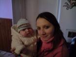 MOJE SRDIECKA
