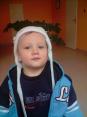 MOJE SRDIECKA