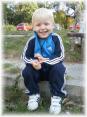 Timko:)