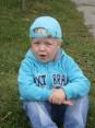 Timko:)