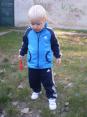 Timko:)