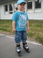 Timko:)