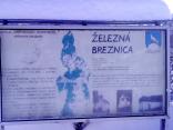 a ešte čosi