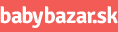 Baby Bazár