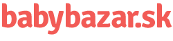 Baby Bazár