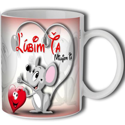 14.2. Valentín