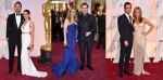 Oscar 2015