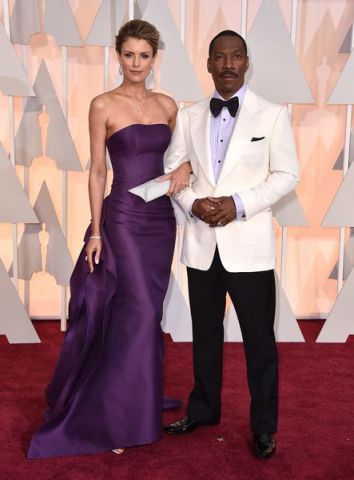 Oscar 2015