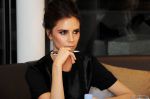 Victoria Beckham bude predávať vyše 600 vecí zo svojho šatníka !
