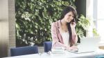 voip phone system service provider