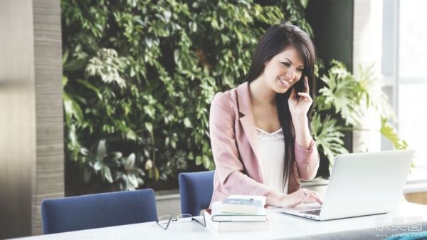 voip phone system service provider