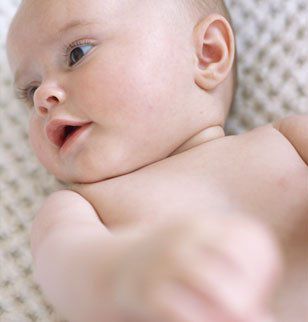 Domáci pôrod: Pozitíva a negatíva
