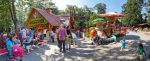 Familypark Neusiedlersee