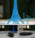 3D pero 3Doodler