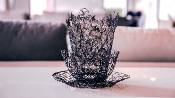 3D pero 3Doodler