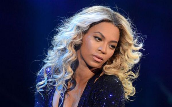 Najlepšie zarábajúce speváčky: Beyoncé zarobila najviac!