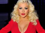 Christina Aguilera 3 mesiace po pôrode má opäť úžasnú postavu.