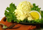 Vajickova natierka