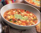 Minestrone