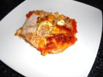 Pizza z cukiny