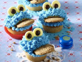 Muffiny (1/1)
