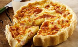 Slaný koláč (1/1)