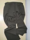 Tehu nohavice L/xl