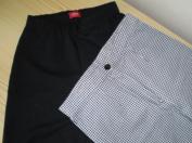2xnohavice-spolu 122/134