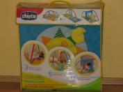 Chicco 3d Deka Na Hranie