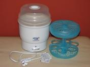 Avent el.par sterilizátor