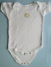 Body s nosorožcom